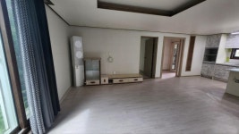 지오공인중개사사무소