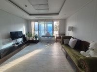 지오공인중개사사무소