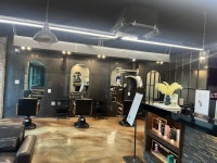 지오공인중개사사무소