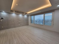 지오공인중개사사무소