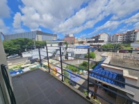 지오공인중개사사무소