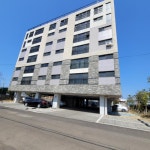 오일장신문닷컴