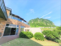오일장신문