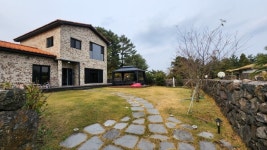 부동산중개지경