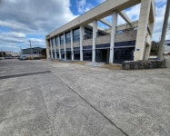 부동산중개지경