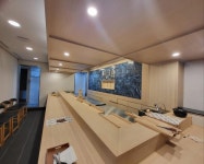 부동산중개지경
