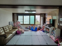 오일장신문닷컴