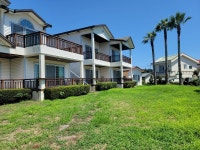 오일장신문닷컴