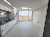 제주합동 민공인중개사사무소