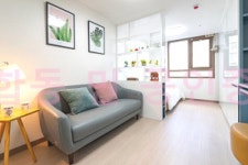 제주합동 민공인중개사사무소