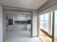 제주합동 민공인중개사사무소