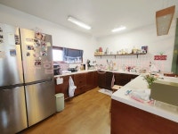 제주합동 민공인중개사사무소