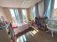 오일장신문