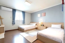 제주합동 민공인중개사사무소