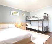 제주합동 민공인중개사사무소