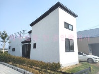 제주합동 민공인중개사사무소