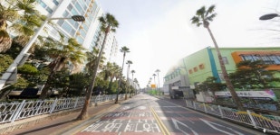 제주합동 민공인중개사사무소