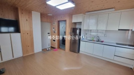 제주합동 민공인중개사사무소
