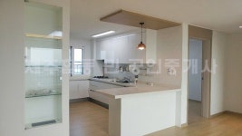 제주합동 민공인중개사사무소