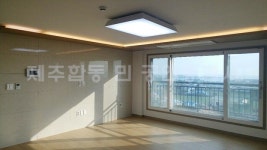 제주합동 민공인중개사사무소