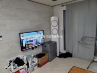 오일장신문