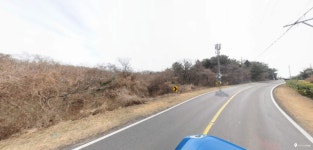 오일장신문