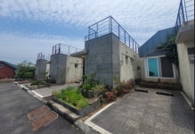 오일장신문