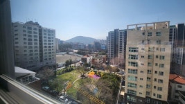 센트럴해모로공인중개사사무소