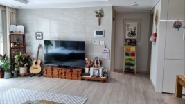 센트럴해모로공인중개사사무소