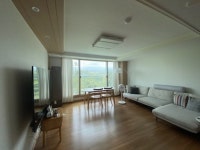 센트럴해모로공인중개사사무소