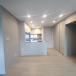 센트럴해모로공인중개사사무소