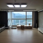 센트럴해모로공인중개사사무소