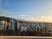 센트럴해모로공인중개사사무소