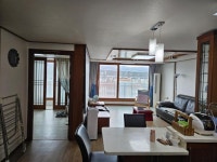 센트럴해모로공인중개사사무소