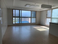 센트럴해모로공인중개사사무소