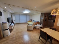 센트럴해모로공인중개사사무소