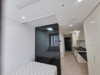 센트럴해모로공인중개사사무소