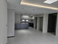 센트럴해모로공인중개사사무소