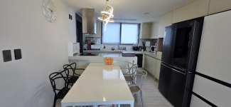 센트럴해모로공인중개사사무소