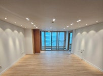 센트럴해모로공인중개사사무소