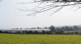 오일장신문닷컴