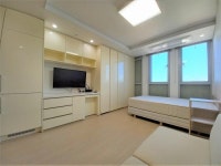 오일장신문닷컴