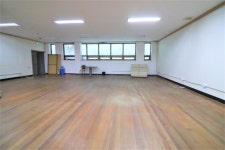 오일장신문닷컴