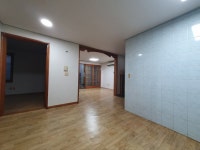 오일장신문