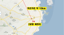 오일장신문
