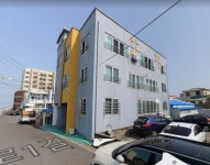 오일장신문