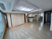 제주수공인중개사