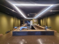 오일장신문 - 부동산