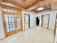 제주수공인중개사사무소