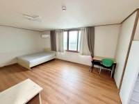 제주수공인중개사사무소